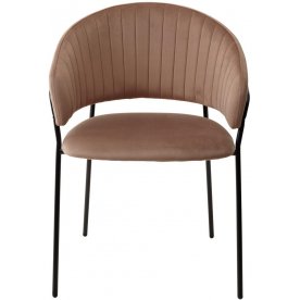 Кресло Гемма