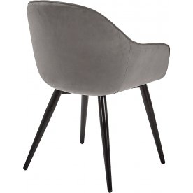 Кресло Herbert