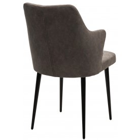 Кресло Herman Kashemir