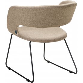 Кресло Hugs link