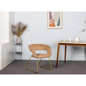 Кресло Hugs link