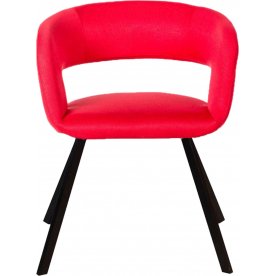 Кресло Hugs arki