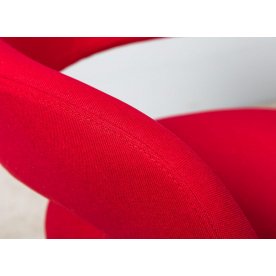 Кресло Hugs link