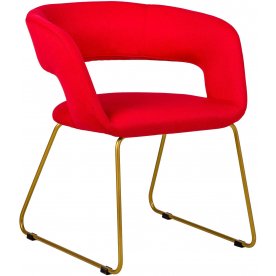 Кресло Hugs link