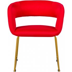 Кресло Hugs link