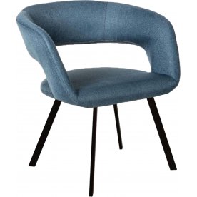 Кресло Hugs arki