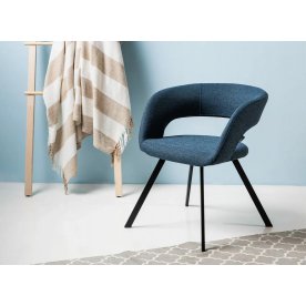 Кресло Hugs arki