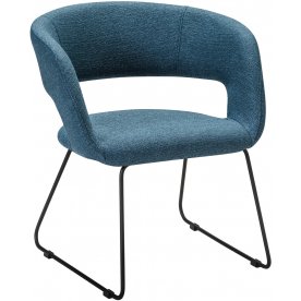 Кресло Hugs link