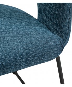 Кресло Hugs link