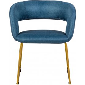 Кресло Hugs link