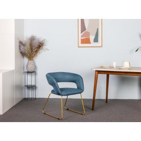 Кресло Hugs link