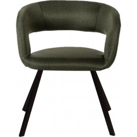 Кресло Hugs arki