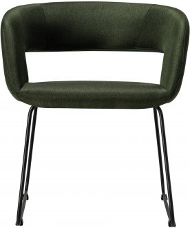 Кресло Hugs link