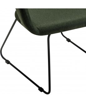 Кресло Hugs link