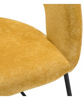 Кресло Hugs link