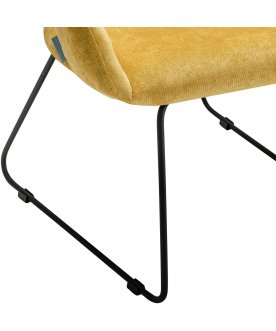 Кресло Hugs link