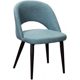 Кресло Lars Сканди