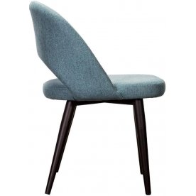 Кресло Lars Сканди