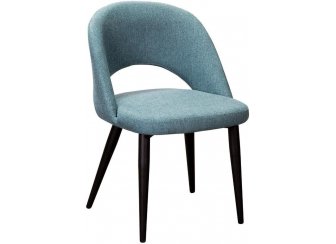 Кресло Lars Сканди