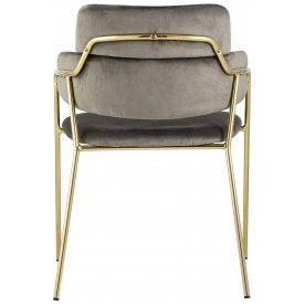 Кресло Валон