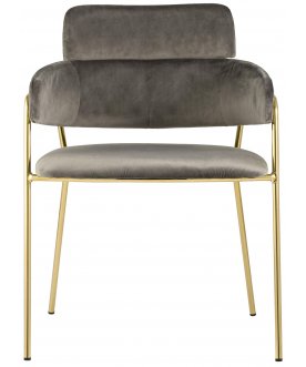 Кресло Валон