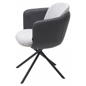 Кресло Лилу Данс