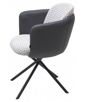 Кресло Лилу Данс