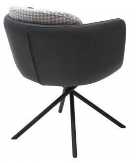 Кресло Лилу Данс