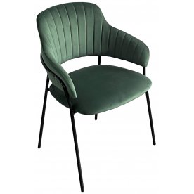 Кресло Лотос