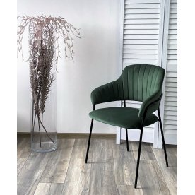 Кресло Лотос