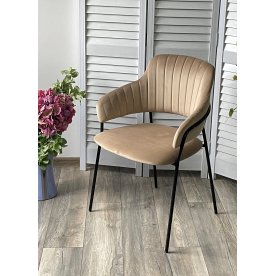 Кресло Лотос