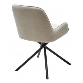 Кресло Луиджи Данс