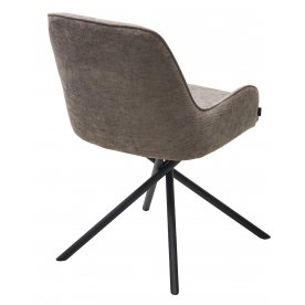 Кресло Луиджи Данс