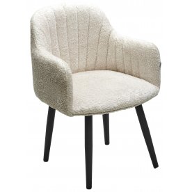 Кресло Манго Данс