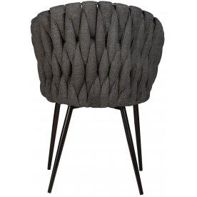 Кресло 9691-LM Matilda