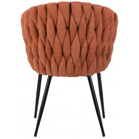 Кресло 9691-LM Matilda