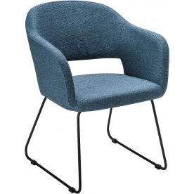 Кресло Oscar Линк