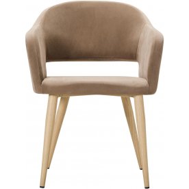 Кресло Oscar Diag