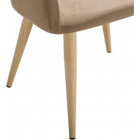 Кресло Oscar Diag