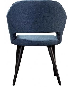 Кресло Oscar Сканди