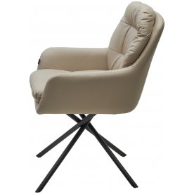 Кресло Ральф Данс