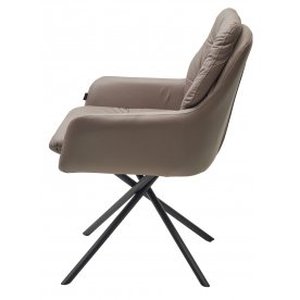 Кресло Ральф Данс