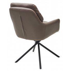 Кресло Ральф Данс