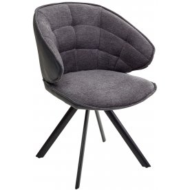 Кресло Riverbank