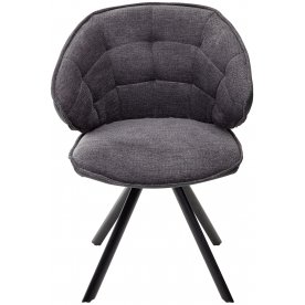 Кресло Riverbank