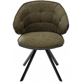 Кресло Riverbank