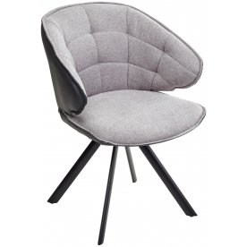 Кресло Riverbank