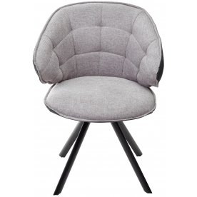 Кресло Riverbank