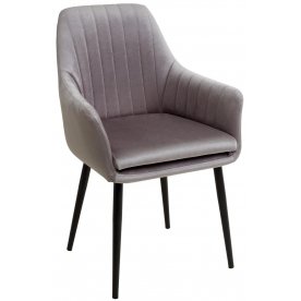 Кресло Роден