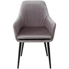 Кресло Роден